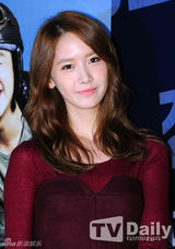 组图：少女时代金秀贤金泰熙等捧场《强哲》