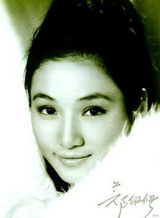 组图：盘点邵氏捧红的影视大咖 帅哥美女正当年