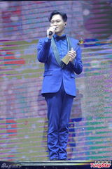 组图：十大中文金曲陈奕迅容祖儿再连霸