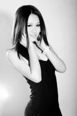 组图：爱工场文化音乐节阵容曝光