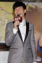 组图：林俊杰盼红馆开唱 薛凯琪撑房祖名不花心