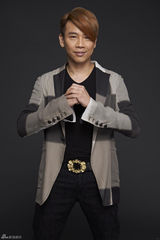 组图：《全能星战》进入魔鬼戏曲单元 7星亮相