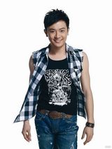 幻灯图:明星球迷揭秘庆祝方式 微脖为世界杯呐喊 