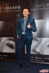 组图：苏有朋《甜蜜杀机》尺度大 祝福吴奇隆