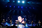 高清组图：2PM亚洲巡演香港站圆满落幕
