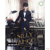 组图：2013年中国TOP排行榜颁奖晚会入围名单