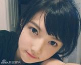 组图：韩网曝朴施厚性侵案A女性感惹火照