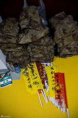 高清组图：揭秘《复兴之路》是这样“筑”成的