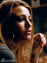 高清组图：《娱乐周刊》评选年度最性感的30位明星