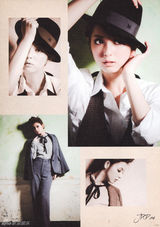 组图：日本女星佐佐木希写真甜美俏皮