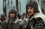 高清图：《三国》将播 黄维德版周瑜和孔明上演对决
