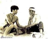 组图：知名导演吴天明去世 曾扶植张艺谋等人