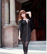 组图：历届ChinaJoy ShowGirl美色大赏