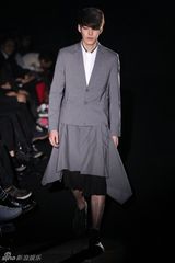 策划：金宇彬李钟硕等长腿偶吧的麻豆前世