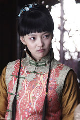 组图：《独有英雄》林源与包贝尔成欢喜冤家