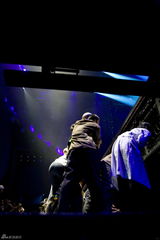 高清组图：揭秘《复兴之路》是这样“筑”成的