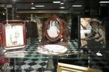 组图：杰克逊爱收藏邓波儿物品 两人曾抱头痛哭