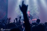 组图：布衣乐队新专辑首发全国巡演完美落幕