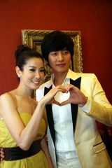 策划：盘点荧屏姐弟恋 甜蜜虐心各有不同