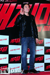 组图：文彩媛崔江熙朱相昱等齐捧场朱元新片