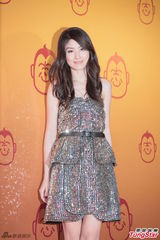 组图：曾志伟六十大寿庆宴成龙赵本山等齐贺