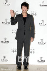 组图：韩星苏幼珍嫁富商 金宣儿全慧彬等道贺