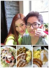 组图：41岁辣妈逆生长似少女 火辣身材完爆嫩模