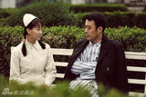 组图：《不曾逝去的岁月》精彩剧照