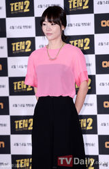 组图：韩剧《特殊案件》发布 原班人马出演