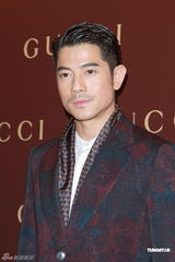 组图：刘嘉玲不屑回应激吻照 郭富城斥女友堕胎传闻