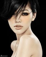 幻灯：群星云集《康熙盛典》 神秘巨星风头赶超小S