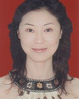 幻灯图：陈绍基情妇李泳私密照曝光 网友叹其会享受