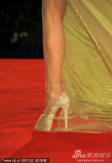 组图：《太极1》首映 彭于晏梁家辉等齐聚