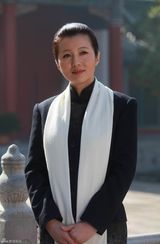 组图：电视剧《东方》剧照 揭秘建国初历史风貌