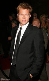 策划：皮特大叔人到50 盘经典瞬间品终身辣味