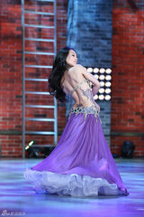 组图：好舞蹈郭富城当奶爸被嫌弃 学员被逼婚