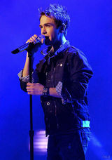 幻灯图：《美偶》第九季11进10点评-重现低迷