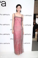 组图：姚予晴宣告单身无人追 更喜欢旧名姚书轶