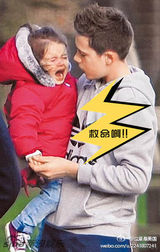 策划：娱乐一周趣图VOL.1 田螺走秀女神被窥