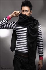 高清组图：巫迪文化身魅力型男 成熟内敛耳目一新