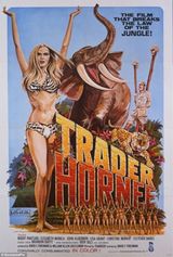 组图：60后的情色时代