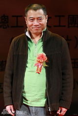 幻灯图：女高音歌唱家宋丽华经典专辑在京发行