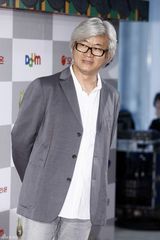 高清组图：群星闪耀2012首尔电视剧颁奖礼红地毯