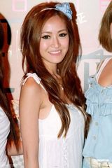 幻灯图：胡心诺为靓模辩护 庄思敏称靓模要收敛 