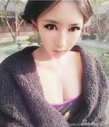 组图：历届ChinaJoy ShowGirl美色大赏