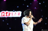 组图：我是歌手第四期前瞻 羽泉黄绮珊挑战快歌