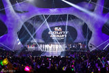 组图：2PM等随《MCD》亮相日本献韩流舞台