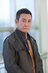 《雪阳花》昨日开机欲造中国版《继承者》