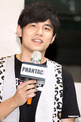 高清图：周杰伦常去教会但并未受洗礼 称信仰很重要