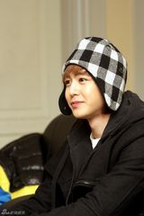 策划：鹿晗宋茜KRIS 韩国爱豆中国制造